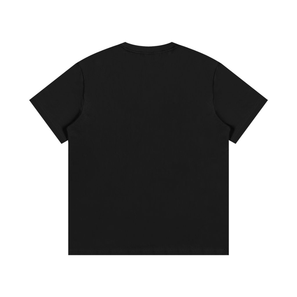 YYZBBY T-SHIRT
