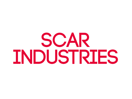 SCAR INDUSTRIES